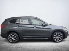 BMW X1 25d Sport Line, Diesel, Second hand / Used, Automatic - 3