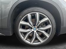 BMW X1 25d Sport Line, Diesel, Occasion / Gebraucht, Automat - 6