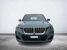 BMW X1 sDrive 18i M Sport, Essence, Occasion / Utilisé, Automatique - 5