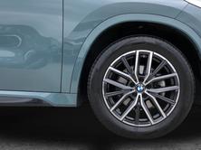 BMW X1 sDrive 18i M Sport, Benzina, Occasioni / Usate, Automatico - 6