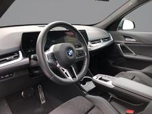 BMW X1 sDrive 18i M Sport, Benzin, Occasion / Gebraucht, Automat - 7