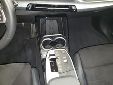BMW X1 23d 48V M Sport, Hybride Léger Diesel/Électricité, Occasion / Utilisé, Automatique - 4