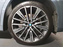BMW X1 23d 48V M Sport, Hybride Léger Diesel/Électricité, Occasion / Utilisé, Automatique - 5