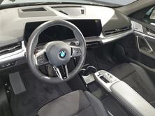 BMW X1 23d 48V M Sport, Hybride Léger Diesel/Électricité, Occasion / Utilisé, Automatique - 6