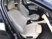 BMW X1 25d xLine Steptronic, Diesel, Occasion / Utilisé, Automatique - 7