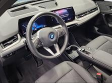 BMW X1 30e, Plug-in-Hybrid Benzina/Elettrica, Occasioni / Usate, Automatico - 5