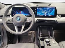BMW X1 30e, Plug-in-Hybrid Benzin/Elektro, Occasion / Gebraucht, Automat - 6