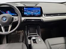 BMW X1 30e, Plug-in-Hybrid Benzin/Elektro, Occasion / Gebraucht, Automat - 7