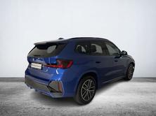 BMW X1 sDrive 18d M Sport, Diesel, Occasioni / Usate, Automatico - 2