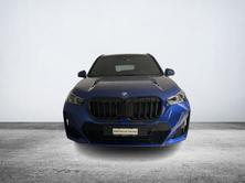 BMW X1 sDrive 18d M Sport, Diesel, Occasioni / Usate, Automatico - 5