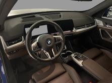 BMW X1 sDrive 18d M Sport, Diesel, Occasioni / Usate, Automatico - 7