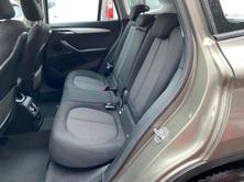 BMW X1 18d 4X4, Diesel, Occasioni / Usate, Manuale - 6