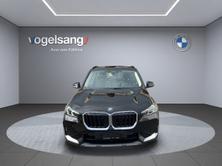 BMW X1 20d 48V, Hybride Léger Diesel/Électricité, Occasion / Utilisé, Automatique - 2