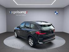 BMW X1 20d 48V, Hybride Leggero Diesel/Elettrica, Occasioni / Usate, Automatico - 3
