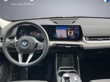 BMW X1 20d 48V, Mild-Hybrid Diesel/Elektro, Occasion / Gebraucht, Automat - 5