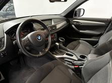 BMW X1 18d, Diesel, Occasioni / Usate, Automatico - 7