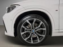 BMW X1 20d M Sport, Diesel, Occasion / Utilisé, Automatique - 3