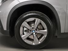BMW X1 23i 48V, Hybride Leggero Benzina/Elettrica, Occasioni / Usate, Automatico - 3