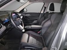 BMW X1 23i 48V, Hybride Leggero Benzina/Elettrica, Occasioni / Usate, Automatico - 5