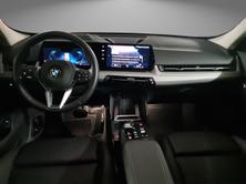 BMW X1 23i 48V, Mild-Hybrid Benzin/Elektro, Occasion / Gebraucht, Automat - 6