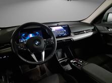 BMW X1 23i 48V, Mild-Hybrid Petrol/Electric, Second hand / Used, Automatic - 7