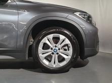 BMW X1 25e Fleet, Plug-in-Hybrid Benzin/Elektro, Occasion / Gebraucht, Automat - 5