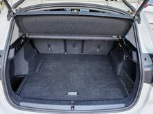 BMW X1 25e, Plug-in-Hybrid Benzina/Elettrica, Occasioni / Usate, Automatico - 6