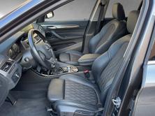 BMW X1 25e xLine Steptronic, Plug-in-Hybrid Benzin/Elektro, Occasion / Gebraucht, Automat - 6