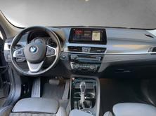 BMW X1 25e xLine Steptronic, Plug-in-Hybrid Petrol/Electric, Second hand / Used, Automatic - 7