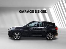 BMW X1 25d SAG, Diesel, Occasioni / Usate, Automatico - 2