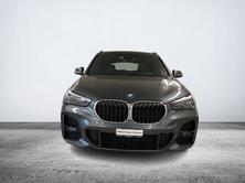 BMW X1 18d M Sport, Diesel, Occasioni / Usate, Automatico - 5