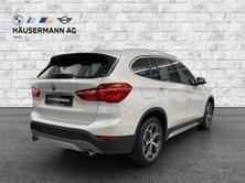 BMW X1 20d xLine, Diesel, Second hand / Used, Automatic - 4