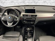 BMW X1 20d xLine, Diesel, Occasioni / Usate, Automatico - 7