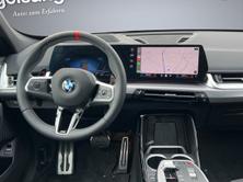 BMW X1 M35i, Benzina, Occasioni / Usate, Automatico - 6