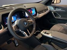 BMW X1 M35i, Benzin, Occasion / Gebraucht, Automat - 7