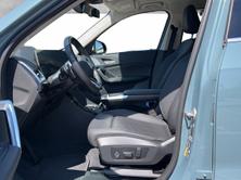 BMW X1 25e xLine, Plug-in-Hybrid Petrol/Electric, Second hand / Used, Automatic - 2