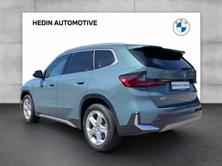 BMW X1 25e xLine, Plug-in-Hybrid Benzin/Elektro, Occasion / Gebraucht, Automat - 3