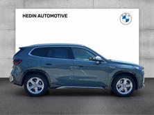 BMW X1 25e xLine, Plug-in-Hybrid Benzina/Elettrica, Occasioni / Usate, Automatico - 5