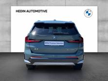 BMW X1 25e xLine, Plug-in-Hybrid Petrol/Electric, Second hand / Used, Automatic - 7