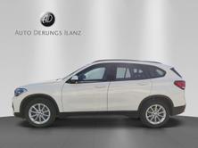 BMW X1 18d, Diesel, Second hand / Used, Automatic - 6