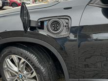 BMW X1 25e M Sport Steptronic, Plug-in-Hybrid Benzin/Elektro, Occasion / Gebraucht, Automat - 2