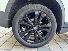 BMW X1 18d Sport Line Steptronic, Diesel, Occasion / Gebraucht, Automat - 7