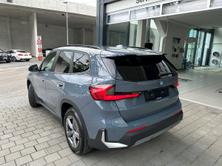 BMW X1 30e, Plug-in-Hybrid Petrol/Electric, Second hand / Used, Automatic - 6