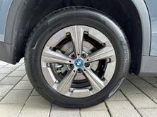 BMW X1 30e, Hybride Rechargeable Essence/Électricité, Occasion / Utilisé, Automatique - 7