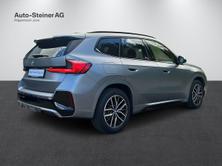 BMW X1 30e M Sport, Hybride Rechargeable Essence/Électricité, Occasion / Utilisé, Automatique - 2