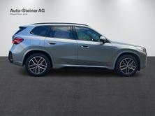 BMW X1 30e M Sport, Plug-in-Hybrid Petrol/Electric, Second hand / Used, Automatic - 3