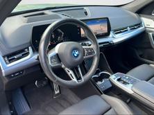 BMW X1 30e M Sport, Hybride Rechargeable Essence/Électricité, Occasion / Utilisé, Automatique - 4