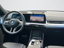 BMW X1 30e M Sport, Hybride Rechargeable Essence/Électricité, Occasion / Utilisé, Automatique - 5