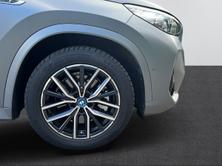 BMW X1 30e M Sport, Plug-in-Hybrid Benzin/Elektro, Occasion / Gebraucht, Automat - 6