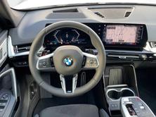 BMW X1 23d, Hybride Leggero Diesel/Elettrica, Occasioni / Usate, Automatico - 4